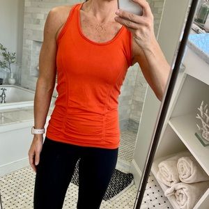 Athleta XS tank